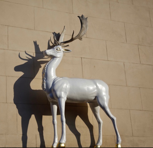 Our Farm of Gules - The Search for a Lost Site at Widcombe, Bath - Part 1